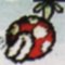 Super Mario World 2: Yoshi's Island