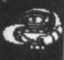 Super Mario Land 2: Six Golden Coins