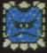 Super Mario Bros.3
