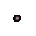 pulsar1.gif - 5858 Bytes