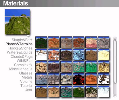 materials.jpg (63312 bytes)