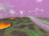 firewatersmokesteam1_thn.jpg (16289 bytes)