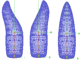 flame_shapes.gif (6390 bytes)