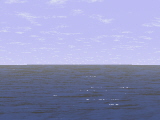 ocean1_thn.jpg (9852 bytes)
