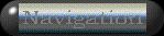 Navigation