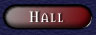 The Hall of Scrolls