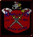 Knights of the Black Rose