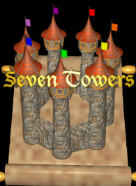 Seven Towers