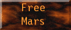 To Free Mars...links of free wargames and rpgs