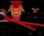 3D Attack