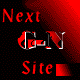 Next Geo-Noctem Site