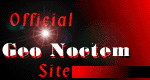 Geo - Noctem Official Site