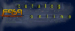 FASA Corporation Catalog Online