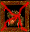 No Frames!
