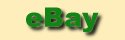 View Current Items on Sale