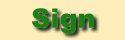 Sign Guestbook