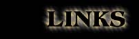 Links Page