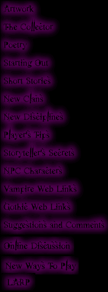 NavBar