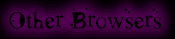 Other Browsers