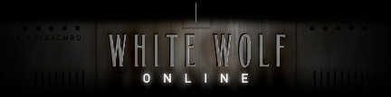 White Wolf Home