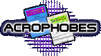 Acrophobes Lounge