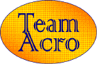 Team Acro