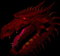 The Serpent can give you Power