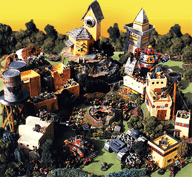 This is an image map, Gargrazz suggests you get a newer server and come back, for now you can use the links below.