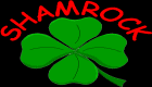 ShAmRoCk