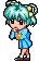 Miharu.jpg (1600 bytes)