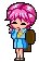 Yukari.jpg (1570 bytes)