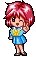 Yuko.jpg (1657 bytes)