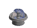 diablowater.gif (12699 bytes)