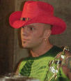 av