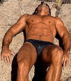 av
