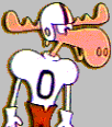 av