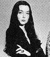 av
