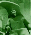 av