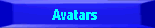 Current Page