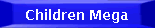 Children's Mega Avs