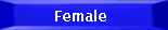 Female Avs