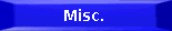 Misc.Avs