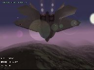 f22 thumbnail