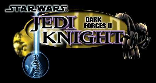 Jedi Kight banner