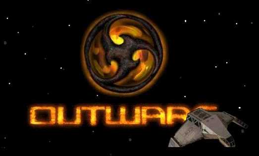 outwars Banner