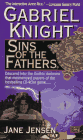 Gabriel Knight: Sins of the Fathers