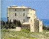 Ch�teau Serres