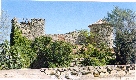 Ch�teau d'Hautpoul