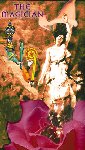 Maninni Tarot