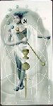 Adrian Tarot